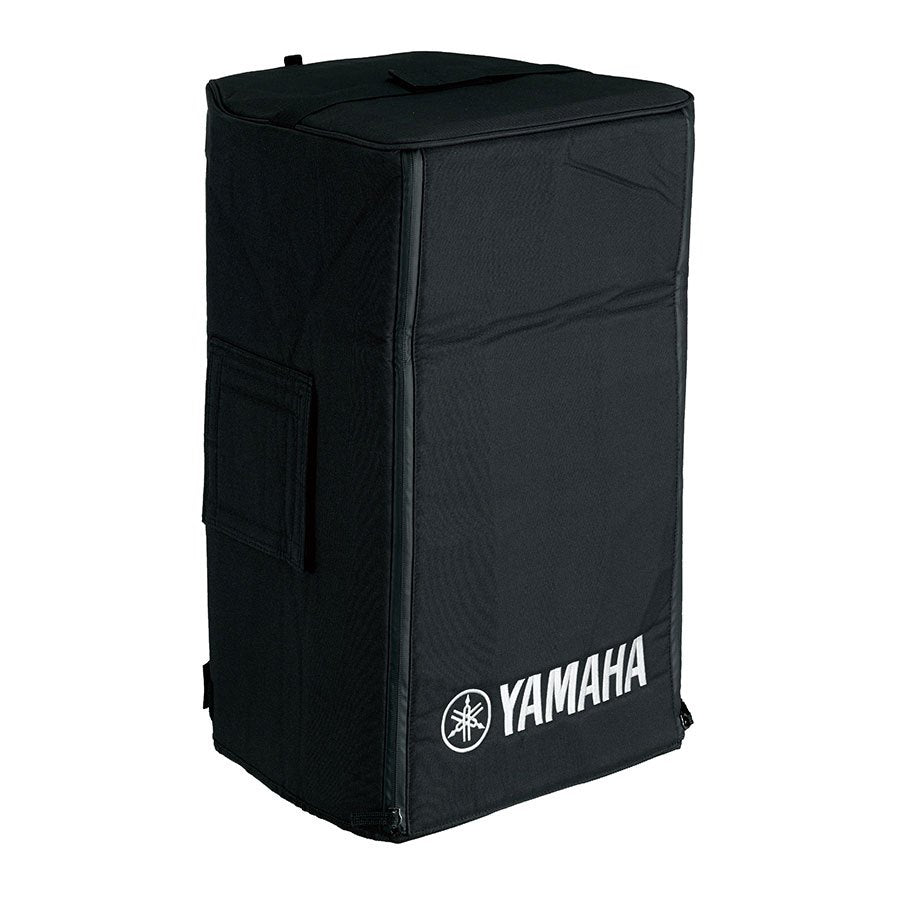 Yamaha SPCVR-1201 Speaker Cover