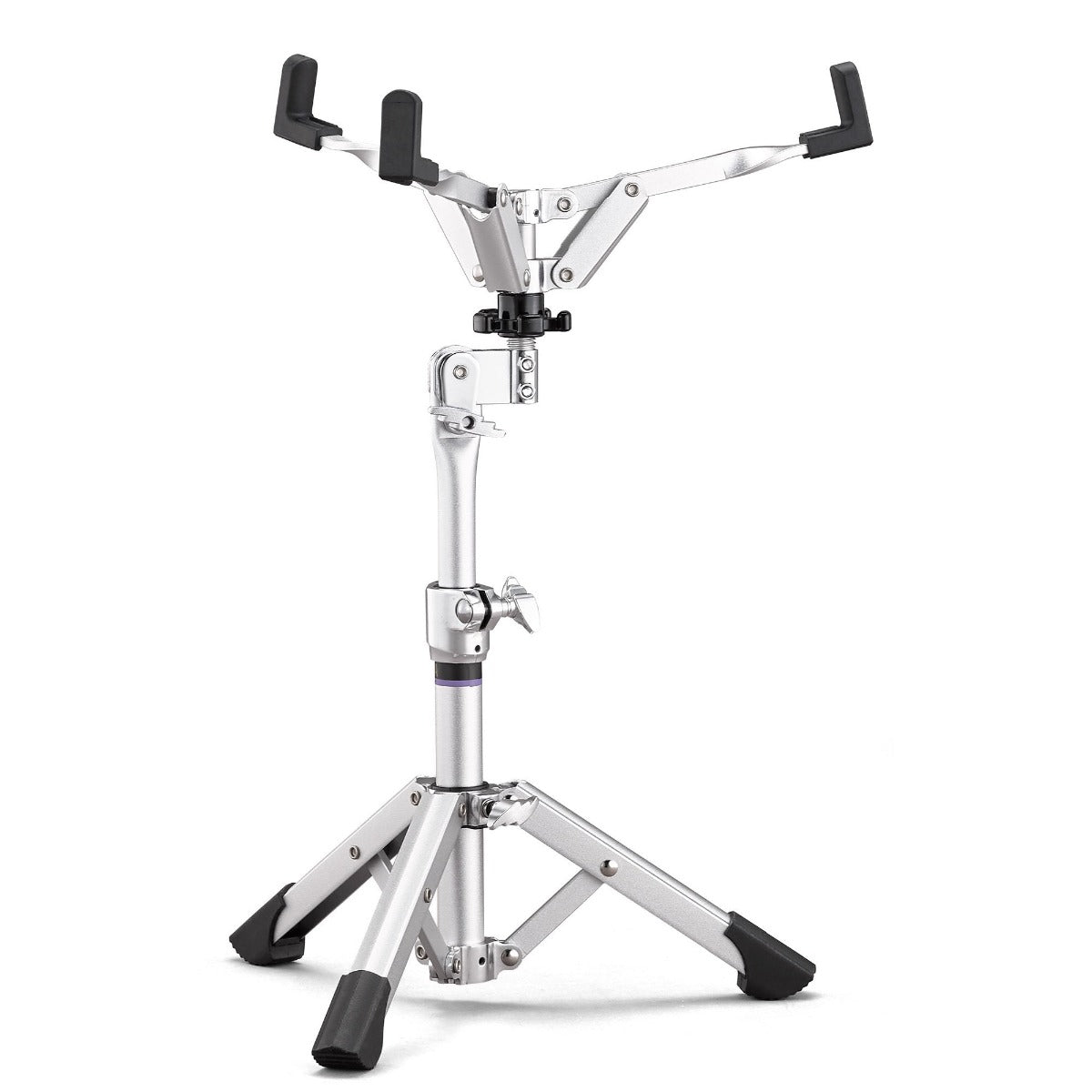 Yamaha CrossTown SS3 Snare Stand