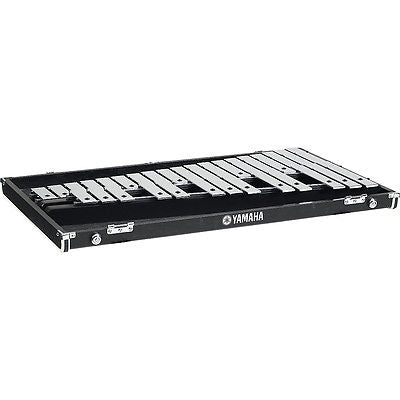 Yamaha YG250D Glockenspiel