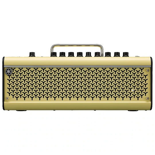 Yamaha THR30IIWL