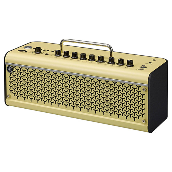 Yamaha THR30IIWL