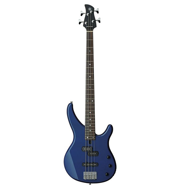 Yamaha TRBX174 - Dark Metallic Blue