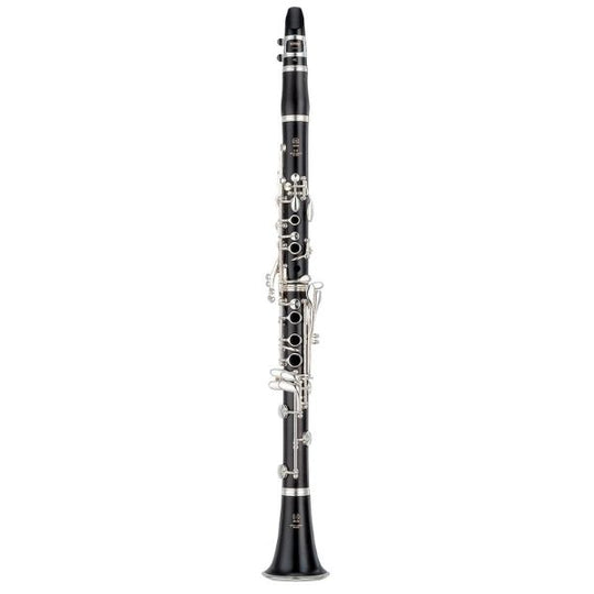 Yamaha YCL450 Clarinet