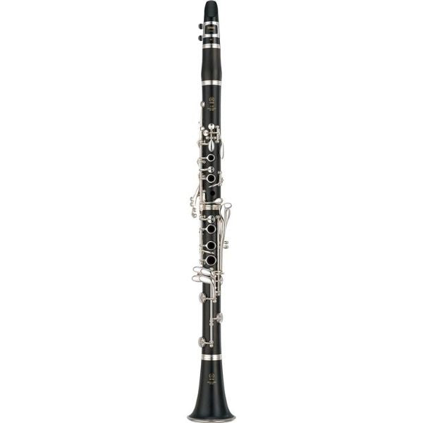 Yamaha YCL450 Clarinet