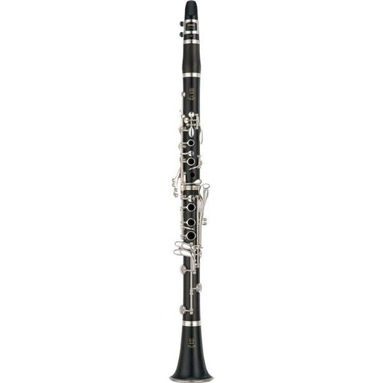 Yamaha YCL450M Clarinet