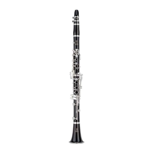 Yamaha YCL650E/MK3 Clarinet