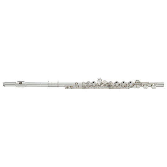 Yamaha YFL212 Flute