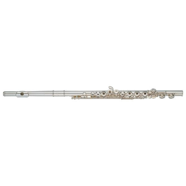 Yamaha YFL372 Flute