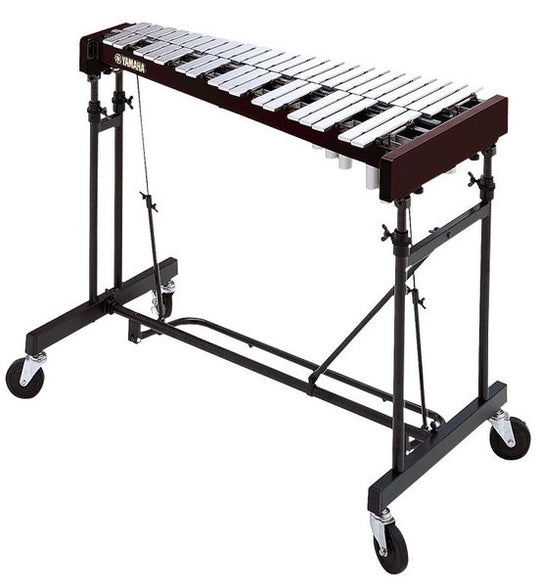 Yamaha YG2500 Glockenspiel