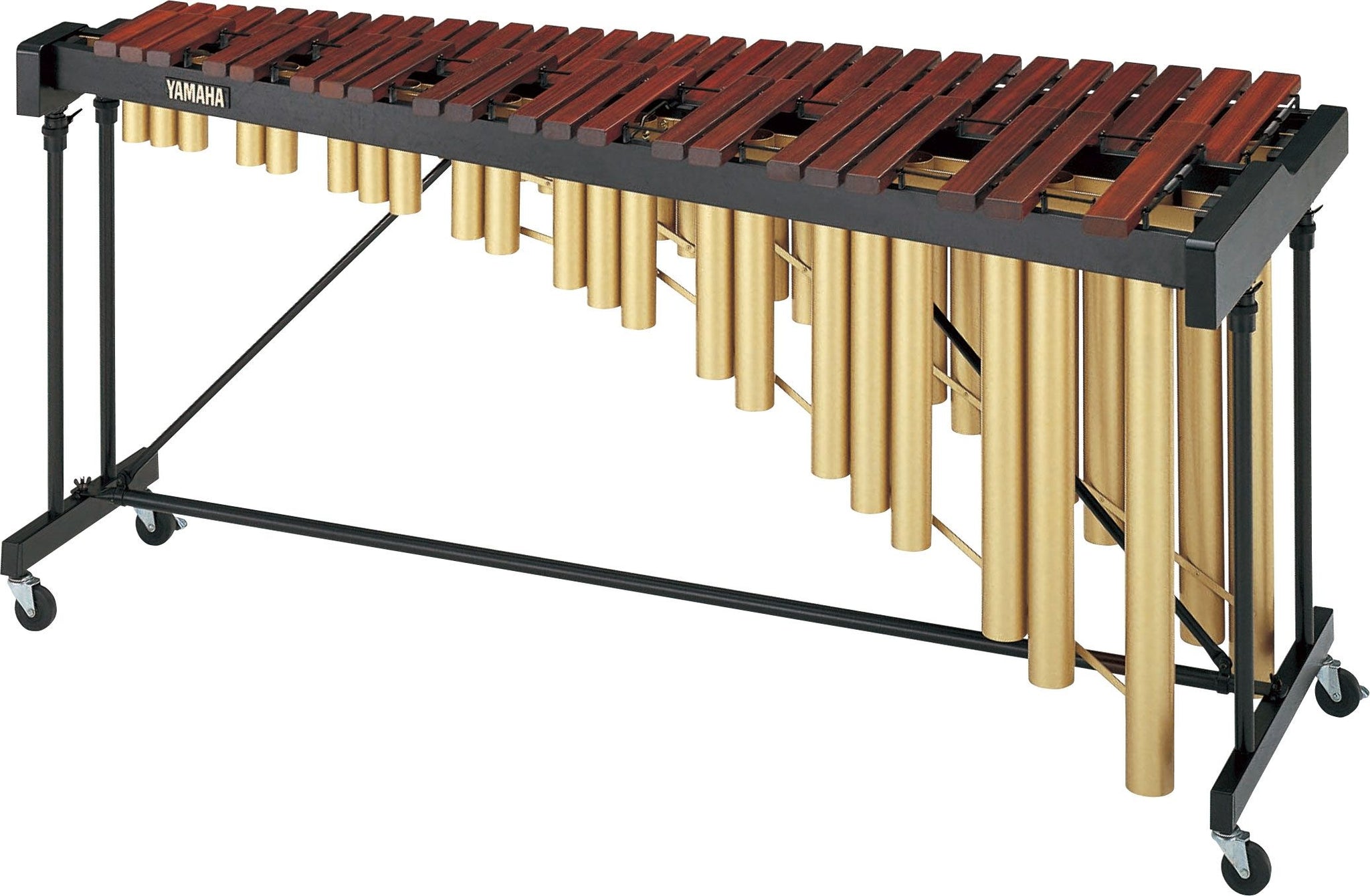 Yamaha YM1430 Marimba