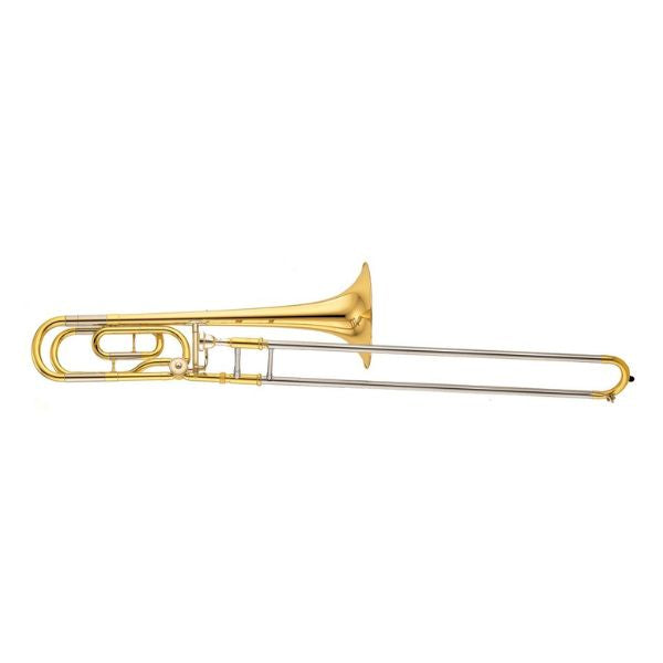 Yamaha YSL456A Trombone
