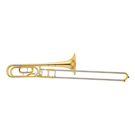 Yamaha YSL456A Trombone