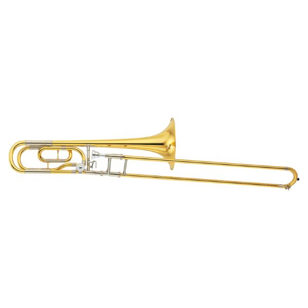Yamaha YSL640 Trombone