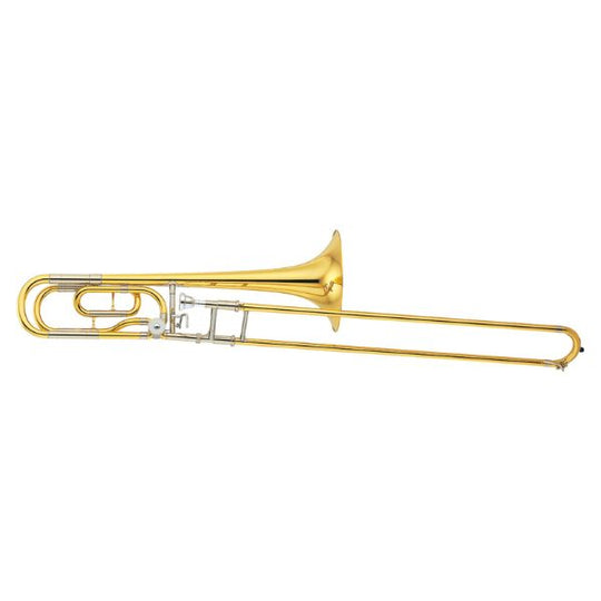Yamaha YSL640 Trombone