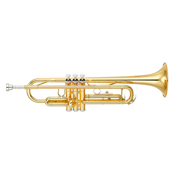 Yamaha YTR3335 Trumpet