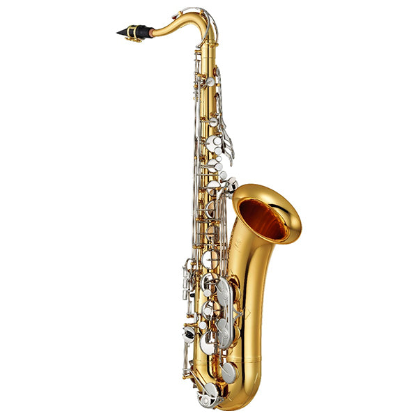 Yamaha YTS26 Tenor Saxophone