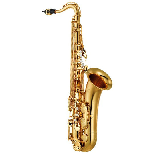 Yamaha YTS280 Tenor Saxophone