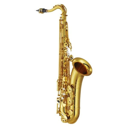 Yamaha YTS62III Tenor Saxophone