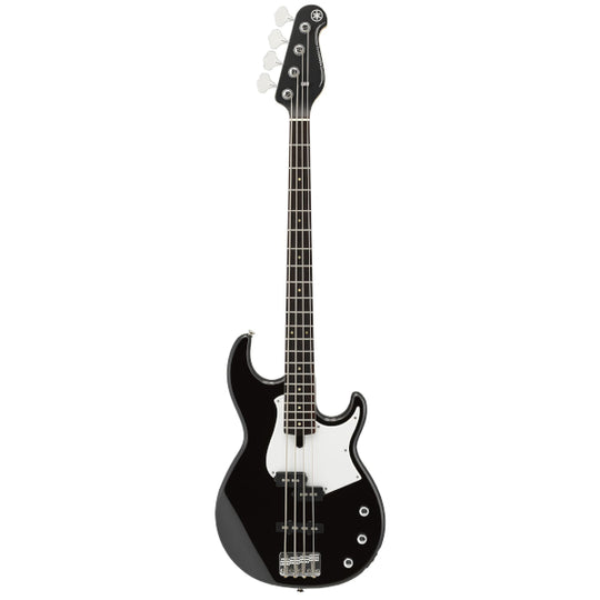 Yamaha BB234 - Black