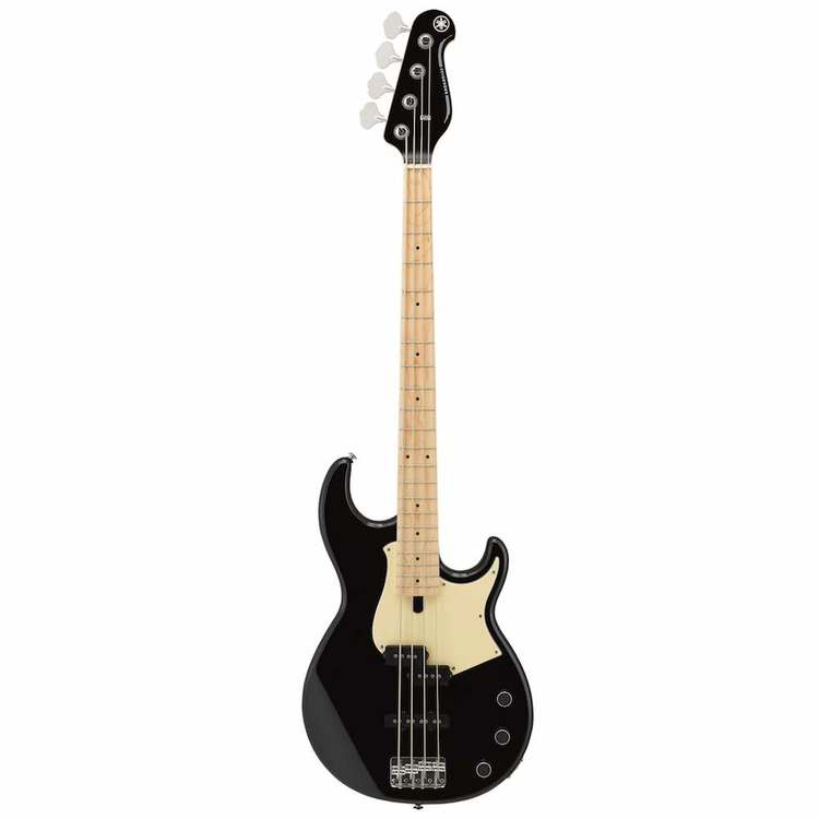 Yamaha BB434MBL