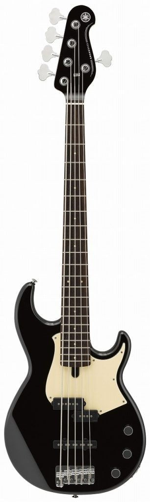 Yamaha BB435BL