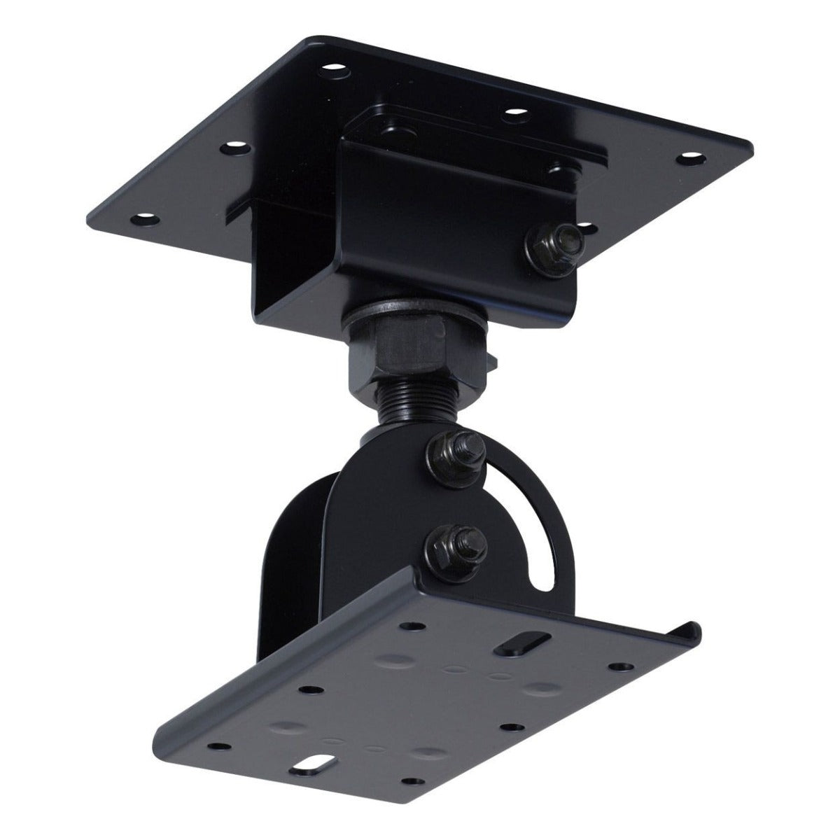 Yamaha BCS251 Ceiling Speaker Mounting Bracket