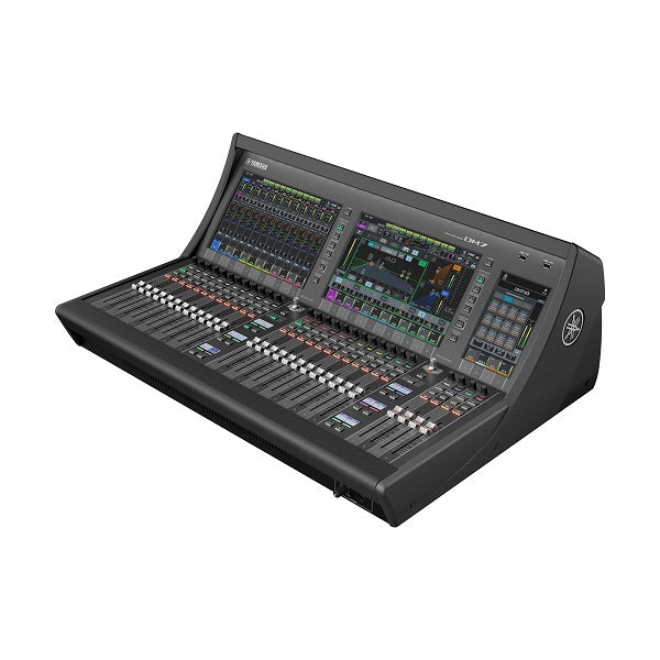 Yamaha DM7 
