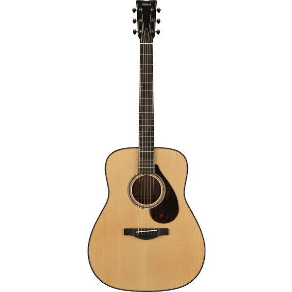 Yamaha FGX5