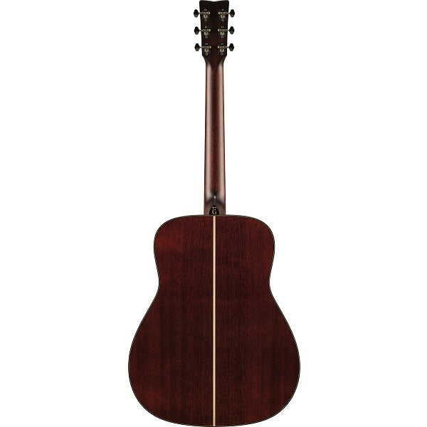 Yamaha FG9 M