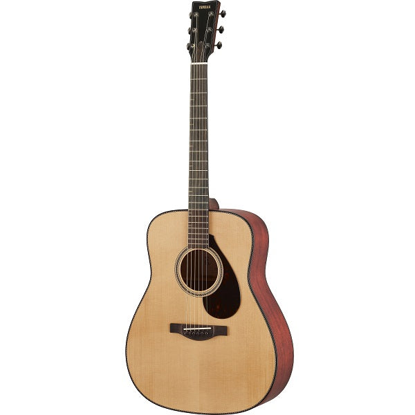 Yamaha FG9 M