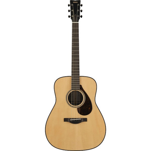 Yamaha FGX5