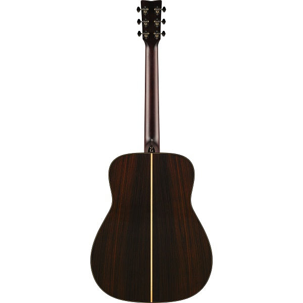 Yamaha FG9 R