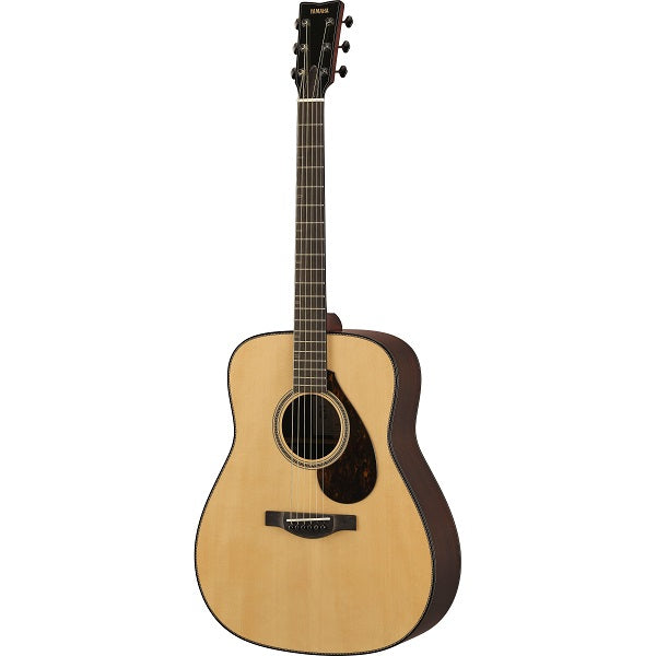 Yamaha FG9 R