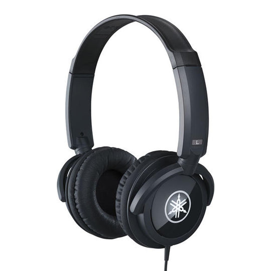 Yamaha HPH-100B