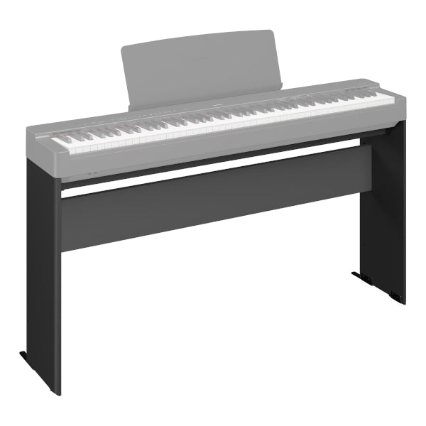 Yamaha L200 (Black)