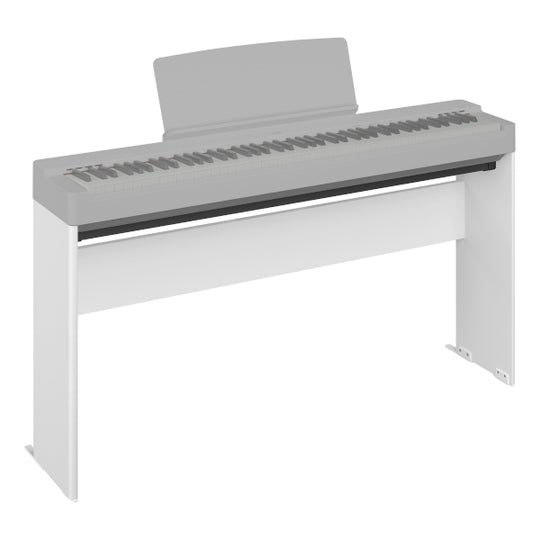 Yamaha L200 (White)