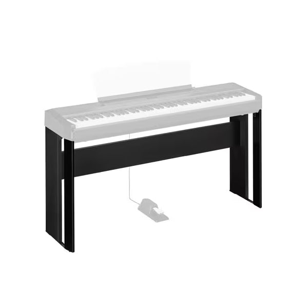 Yamaha L515 (Black)
