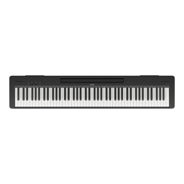 Yamaha P145 - Black