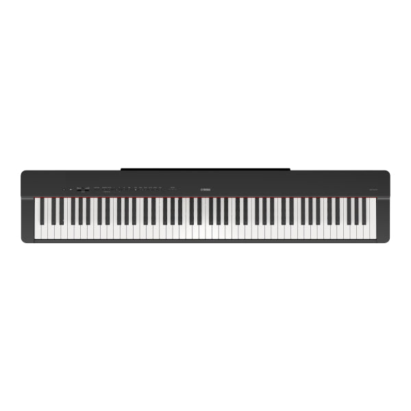 Yamaha P225 (Black)