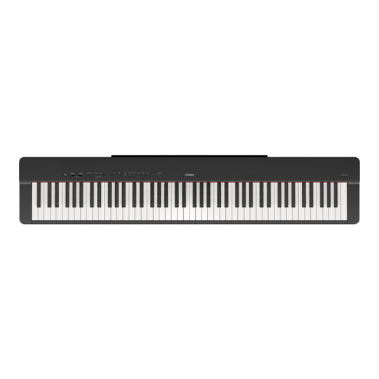 Yamaha P225 - Black