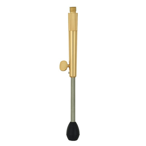 Yamaha YBS62II Baritone Saxophone