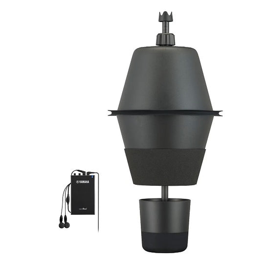 Yamaha SB1J Silent Brass Tuba