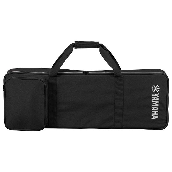 Yamaha SC-DE61 - Soft Case for CK61