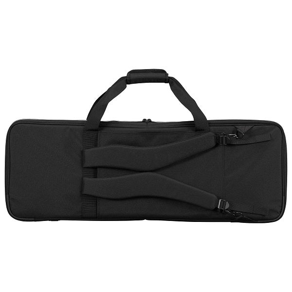 Yamaha SC-DE61 - Soft Case for CK61