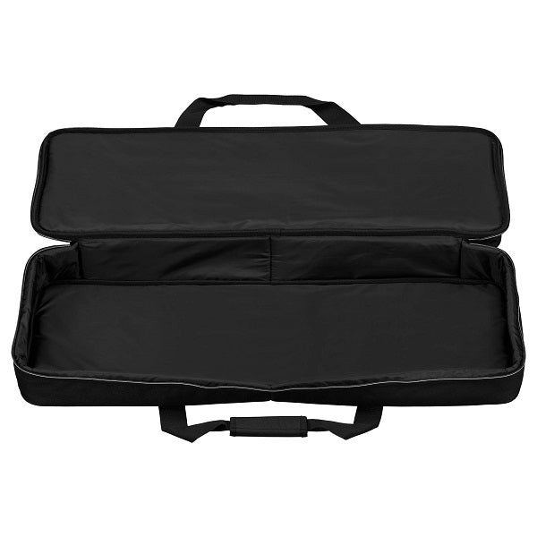 Yamaha SC-DE61 - Soft Case for CK61