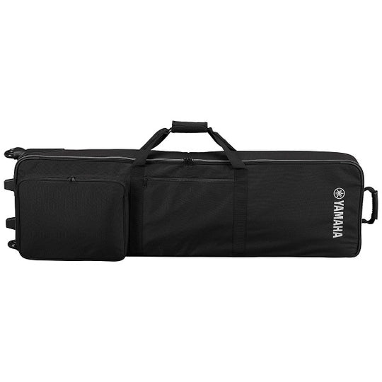 Yamaha SC-DE88 - Soft Case for CK88