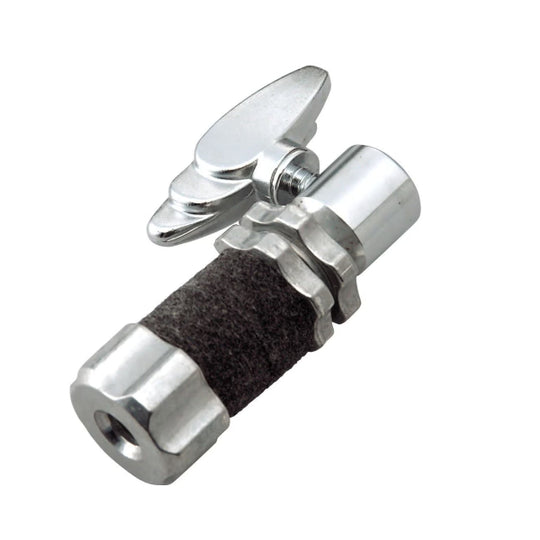 Yamaha Standard Hi-Hat Clutch