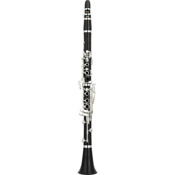 Yamaha YCL650E/MK3 Clarinet