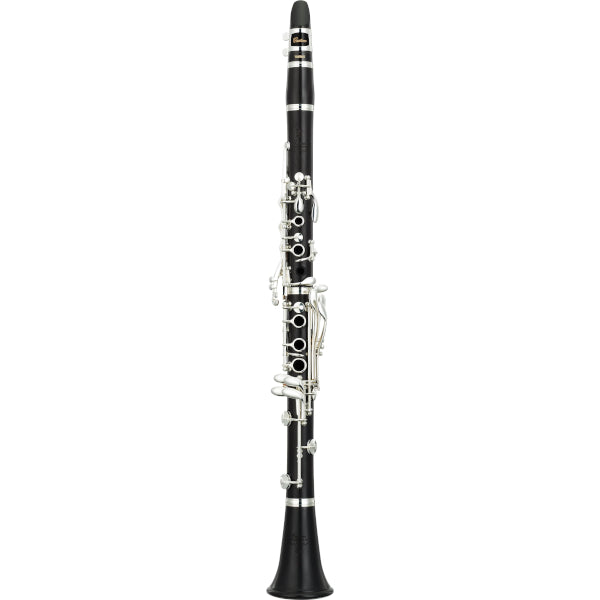 Yamaha YCL650E/MK3 Clarinet