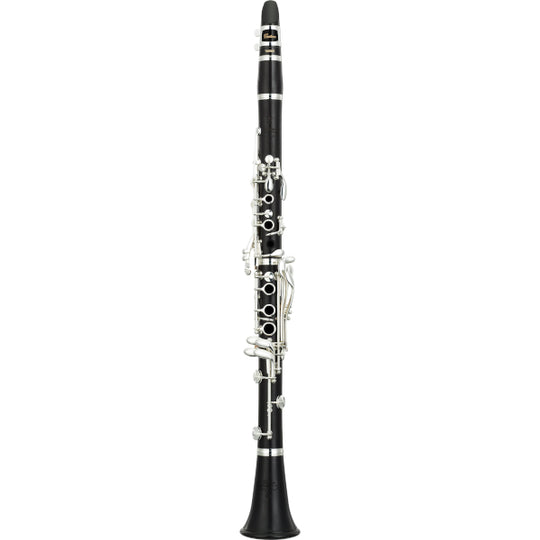 Yamaha YCL-CSGIIIL Custom Bb Clarinet